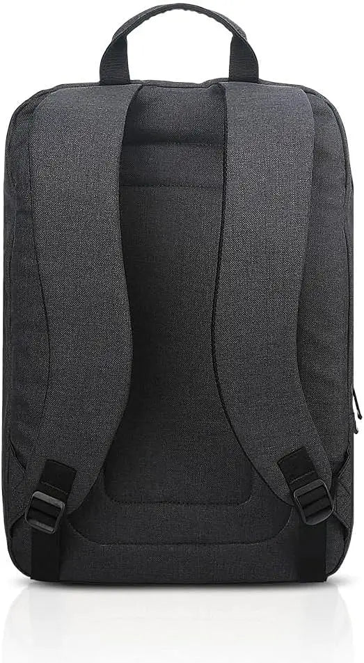 lenovo-b210-15-6-inch-laptop-backpack-front-view-uae lenovo-b210-15-6-inch-laptop-backpack-front-view-uae